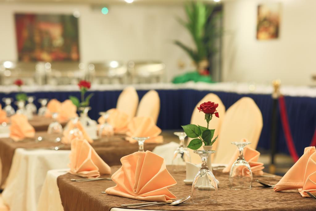 Mobark Plaza Hotel Makkah Mecca Ngoại thất bức ảnh