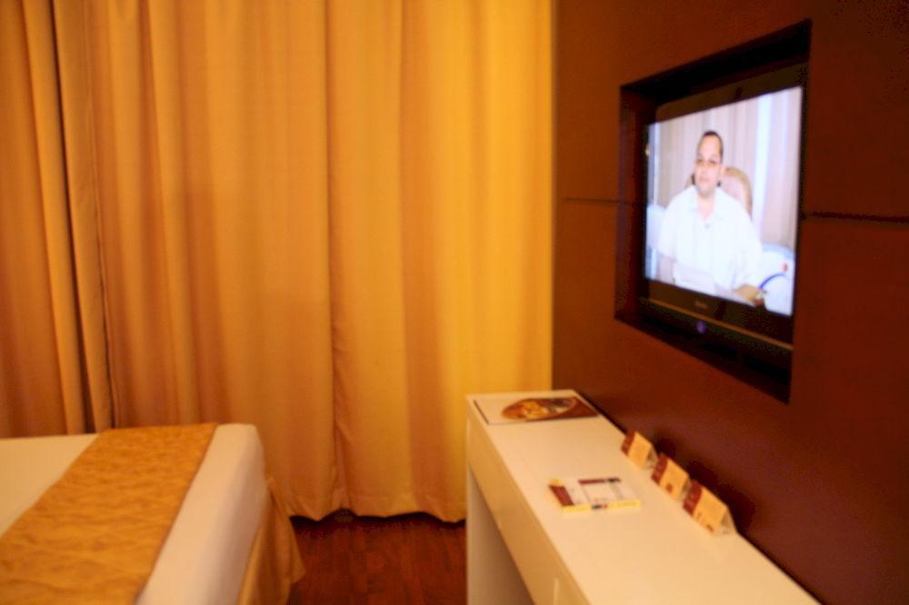 Mobark Plaza Hotel Makkah Mecca Ngoại thất bức ảnh