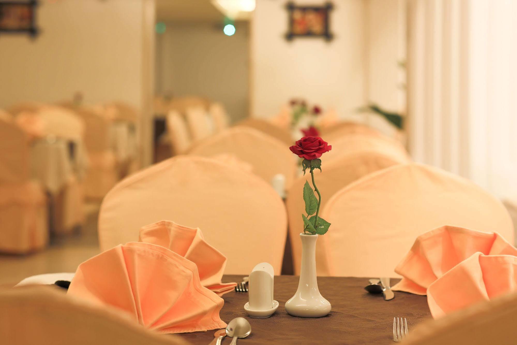 Mobark Plaza Hotel Makkah Mecca Ngoại thất bức ảnh